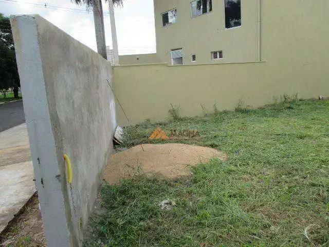 Terreno venda em Região Imediata de Ribeirão Preto, Região Metropolitana de Ribeirão Preto