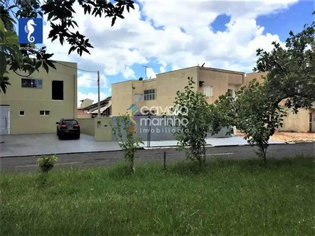 Terreno venda em Região Imediata de Ribeirão Preto, Região Metropolitana de Ribeirão Preto