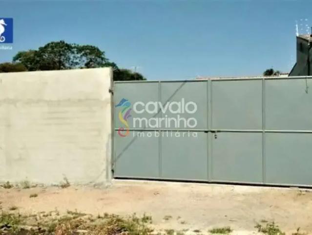 Terreno venda em Região Imediata de Ribeirão Preto, Região Metropolitana de Ribeirão Preto