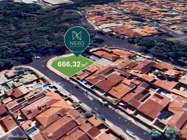 Terreno venda em Região Imediata de Ribeirão Preto, Região Metropolitana de Ribeirão Preto