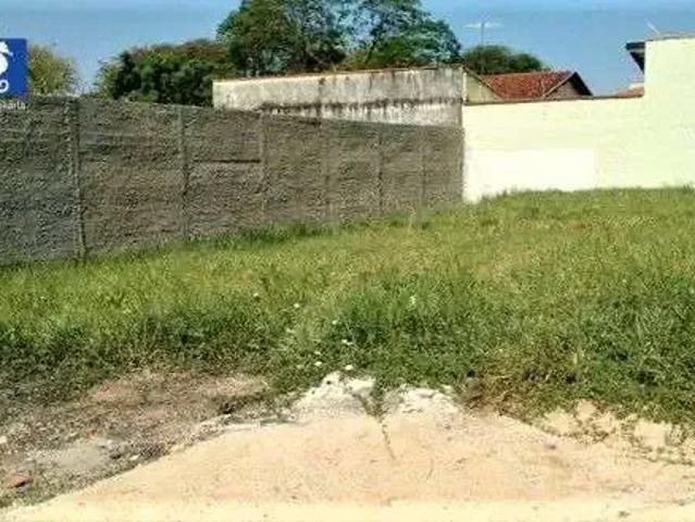 Terreno venda em Região Imediata de Ribeirão Preto, Região Metropolitana de Ribeirão Preto