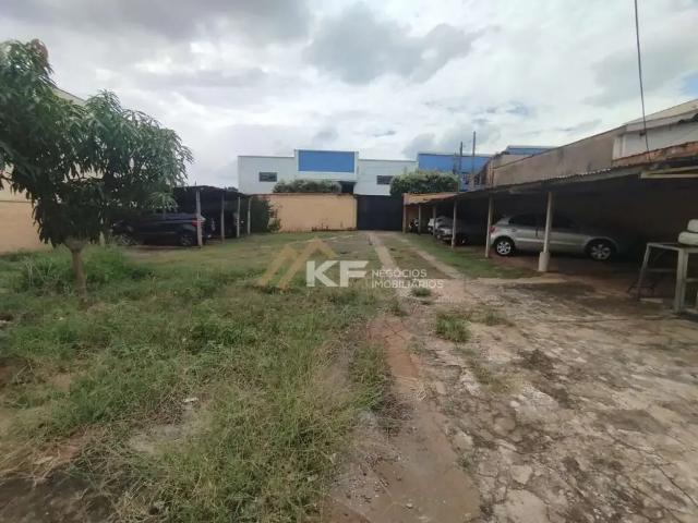 Terreno venda em Região Imediata de Ribeirão Preto, Região Metropolitana de Ribeirão Preto