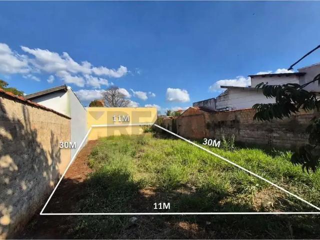 Terreno venda em Região Imediata de Ribeirão Preto, Região Metropolitana de Ribeirão Preto