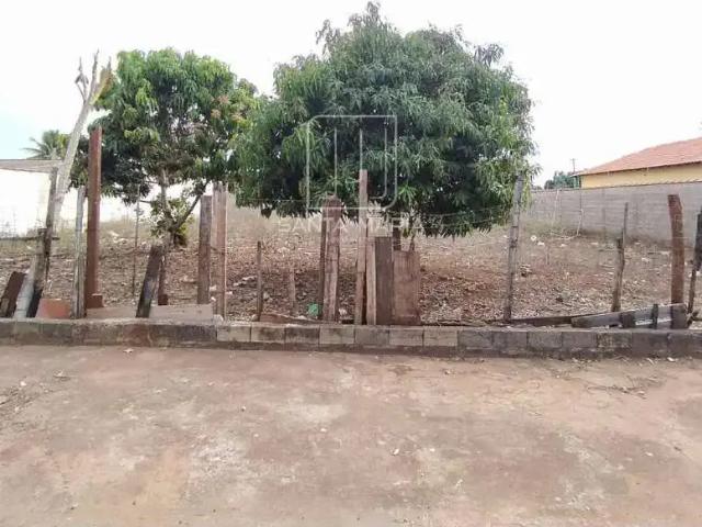 Terreno venda em Região Imediata de Ribeirão Preto, Região Metropolitana de Ribeirão Preto
