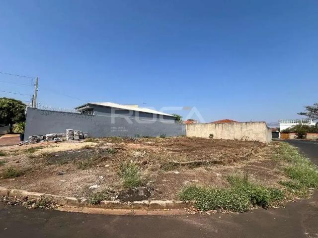 Terreno venda em Região Imediata de Ribeirão Preto, Região Metropolitana de Ribeirão Preto