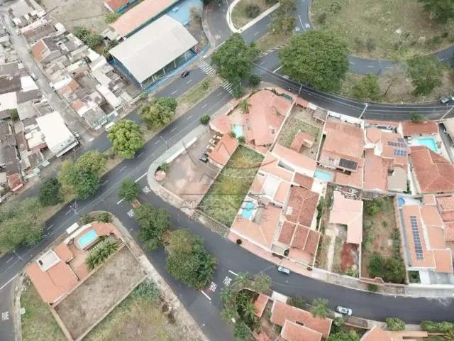 Terreno venda em Região Imediata de Presidente Prudente, Presidente Prudente