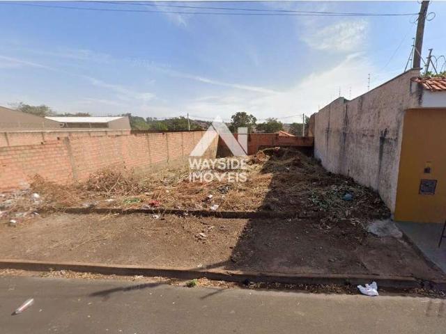 Terreno venda em Região Imediata de Ribeirão Preto, Região Metropolitana de Ribeirão Preto