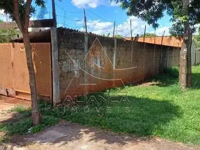 Terreno venda em Região Imediata de Ribeirão Preto, Região Metropolitana de Ribeirão Preto