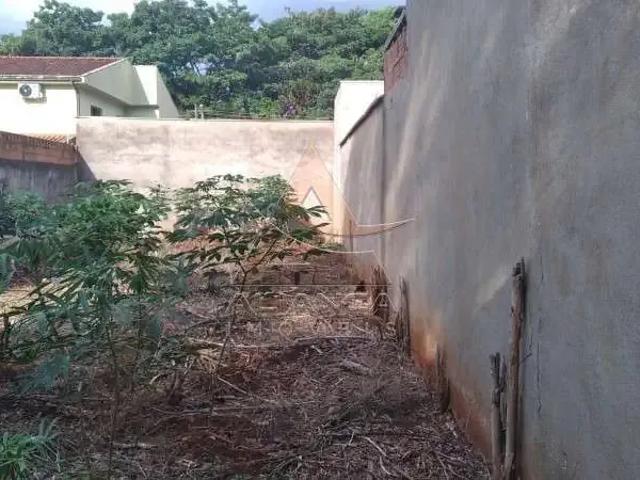 Terreno venda em Região Imediata de Ribeirão Preto, Região Metropolitana de Ribeirão Preto