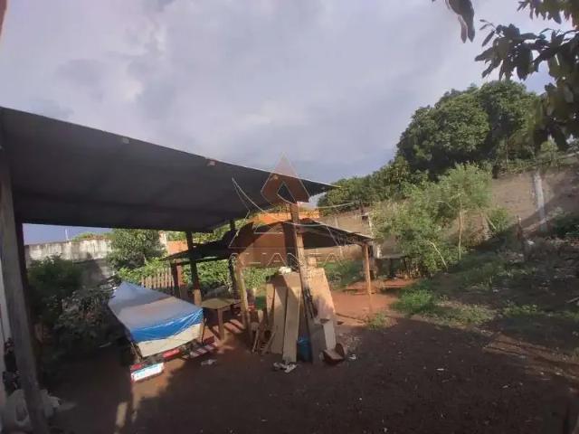 Terreno venda em Região Imediata de Ribeirão Preto, Região Metropolitana de Ribeirão Preto