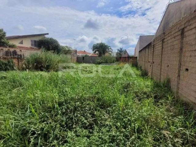 Terreno venda em Região Imediata de Ribeirão Preto, Região Metropolitana de Ribeirão Preto