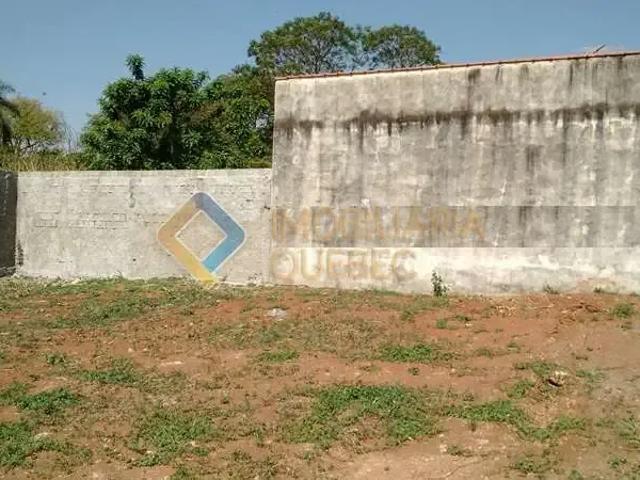 Terreno venda em Região Imediata de Ribeirão Preto, Região Metropolitana de Ribeirão Preto