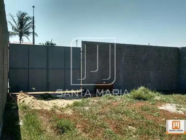 Terreno venda em Região Imediata de Ribeirão Preto, Região Metropolitana de Ribeirão Preto