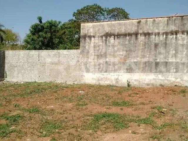 Terreno venda em Região Imediata de Ribeirão Preto, Região Metropolitana de Ribeirão Preto