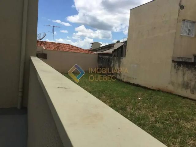 Terreno venda em Região Imediata de Ribeirão Preto, Região Metropolitana de Ribeirão Preto