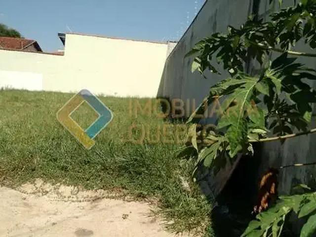 Terreno venda em Região Imediata de Ribeirão Preto, Região Metropolitana de Ribeirão Preto