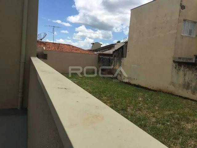 Terreno venda em Região Imediata de Ribeirão Preto, Região Metropolitana de Ribeirão Preto
