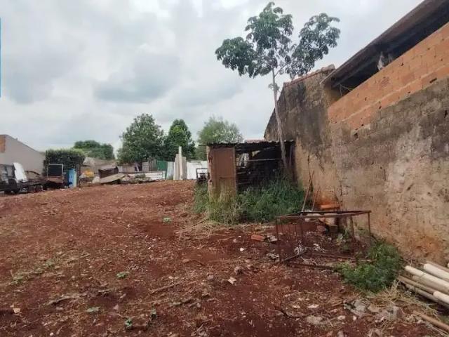 Terreno venda em Região Imediata de Ribeirão Preto, Região Metropolitana de Ribeirão Preto