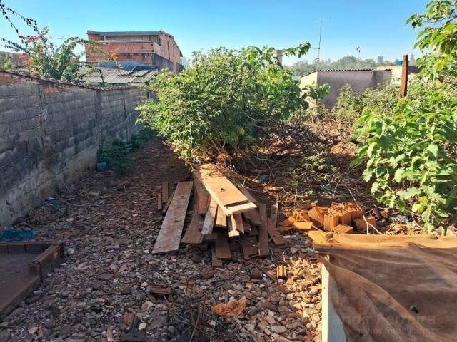 Terreno venda em Região Imediata de Ribeirão Preto, Região Metropolitana de Ribeirão Preto