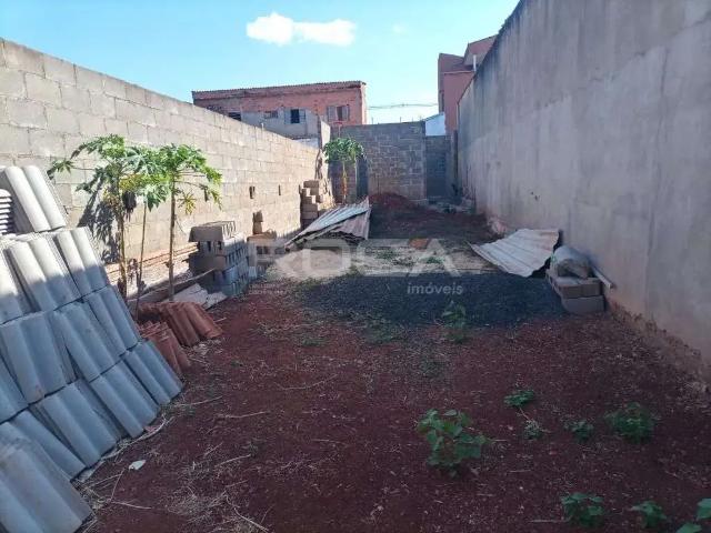 Terreno venda em Região Imediata de Ribeirão Preto, Região Metropolitana de Ribeirão Preto