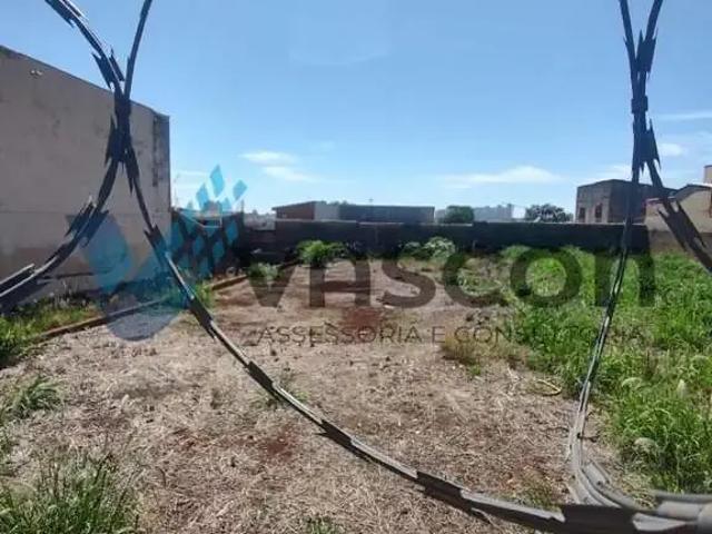 Terreno venda em Região Imediata de Ribeirão Preto, Região Metropolitana de Ribeirão Preto
