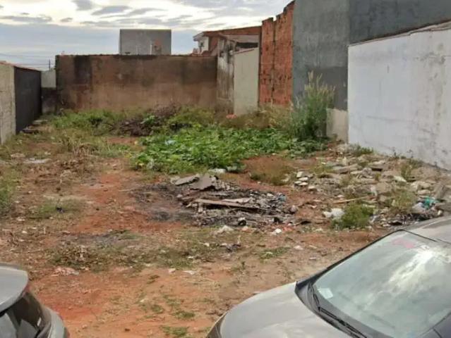 Terreno venda em Região Imediata de Ribeirão Preto, Região Metropolitana de Ribeirão Preto