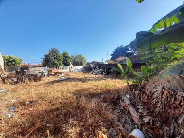 Terreno venda em Região Imediata de Ribeirão Preto, Região Metropolitana de Ribeirão Preto