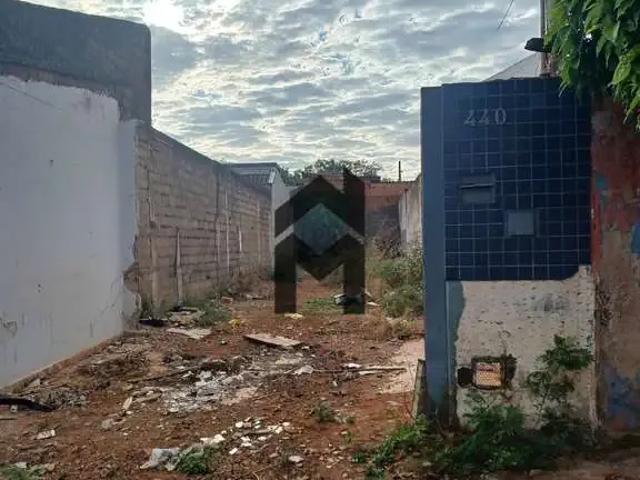 Terreno venda em Região Imediata de Ribeirão Preto, Região Metropolitana de Ribeirão Preto