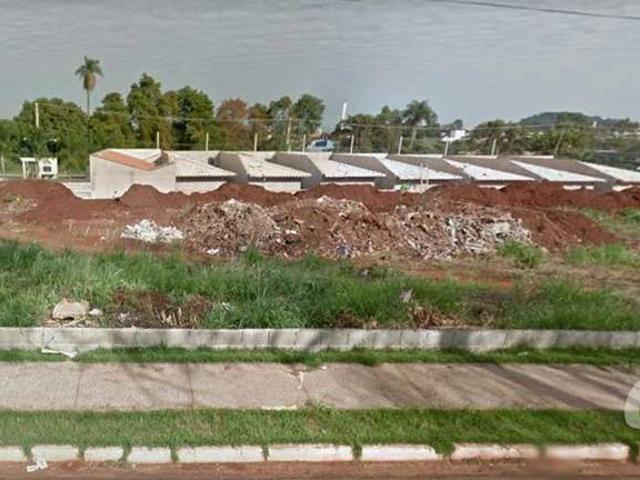Terreno venda em Região Imediata de Ribeirão Preto, Região Metropolitana de Ribeirão Preto