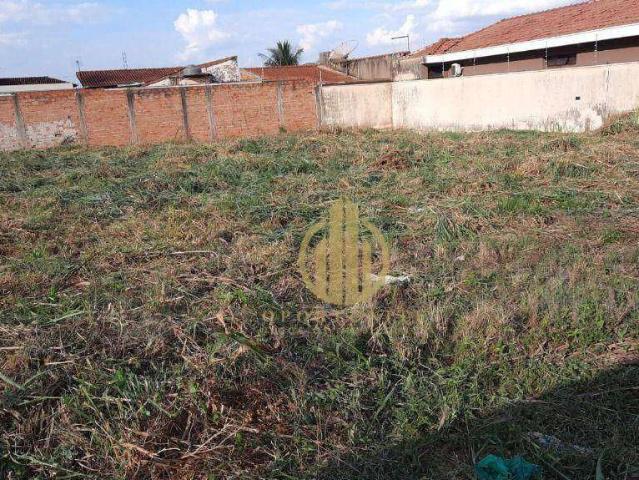 Terreno venda em Região Imediata de Ribeirão Preto, Região Metropolitana de Ribeirão Preto