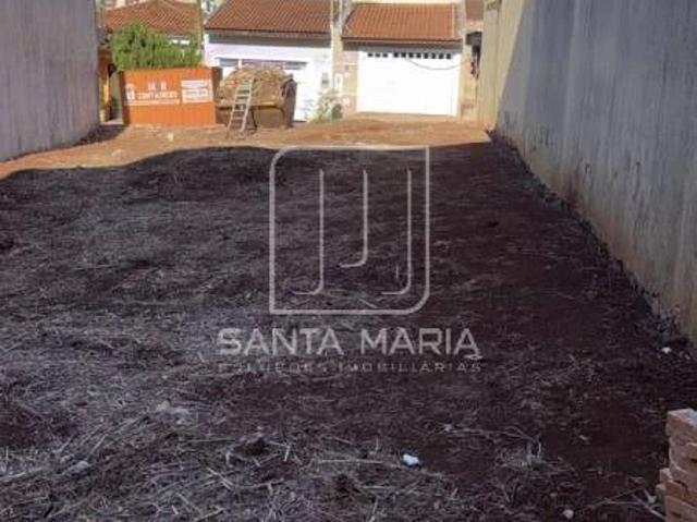 Terreno venda em Região Imediata de Ribeirão Preto, Região Metropolitana de Ribeirão Preto