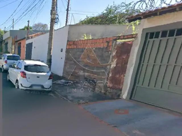 Terreno venda em Região Imediata de Ribeirão Preto, Região Metropolitana de Ribeirão Preto
