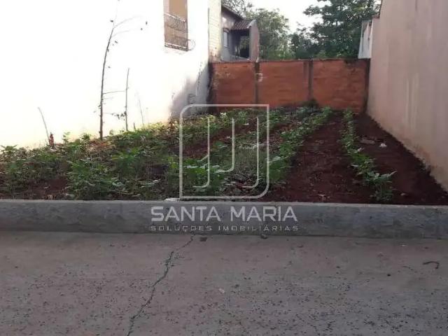 Terreno venda em Região Imediata de Ribeirão Preto, Região Metropolitana de Ribeirão Preto
