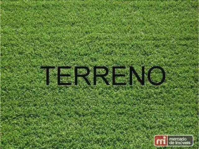 Terreno venda em Região Imediata de Ribeirão Preto, Região Metropolitana de Ribeirão Preto