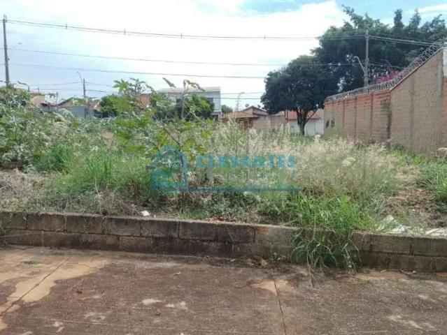 Terreno venda em Região Imediata de Ribeirão Preto, Região Metropolitana de Ribeirão Preto