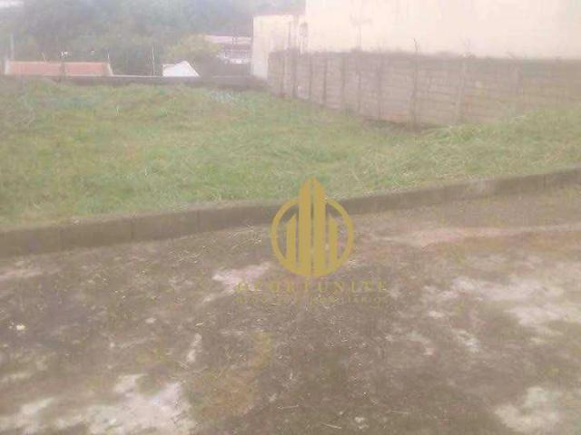 Terreno venda em Região Imediata de Ribeirão Preto, Região Metropolitana de Ribeirão Preto
