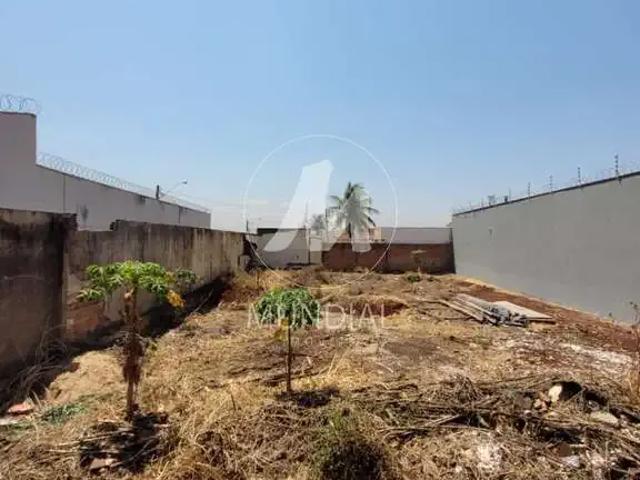 Terreno venda em Região Imediata de Ribeirão Preto, Região Metropolitana de Ribeirão Preto