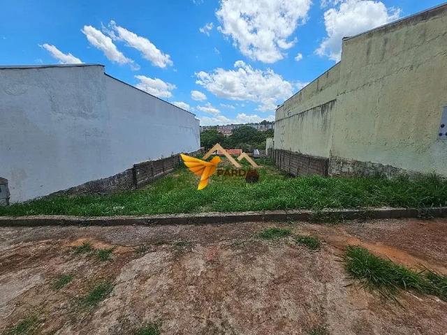 Terreno venda em Ribeirão Preto
