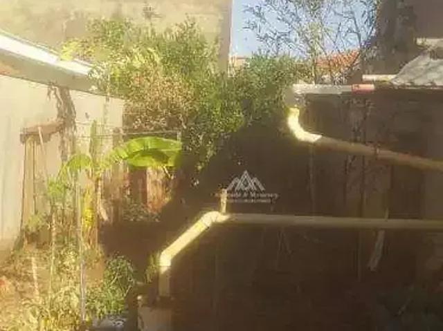 Terreno venda em Região Imediata de Ribeirão Preto, Região Metropolitana de Ribeirão Preto