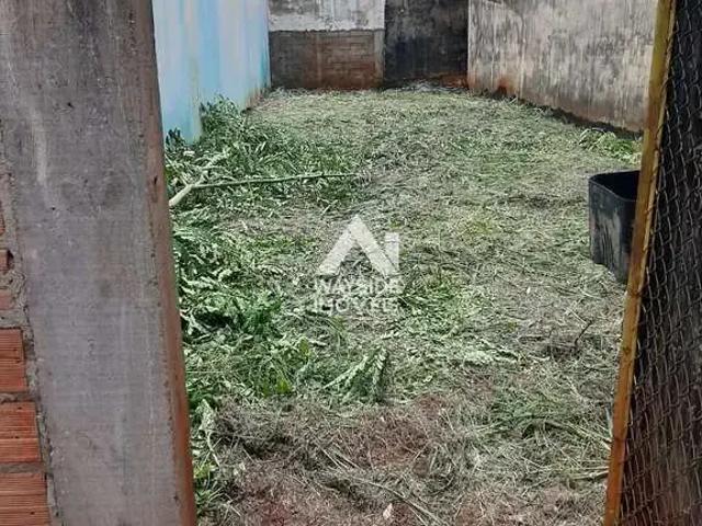 Terreno venda em Região Imediata de Ribeirão Preto, Região Metropolitana de Ribeirão Preto