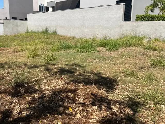 Terreno venda em Região Imediata de Presidente Prudente, Álvares Machado
