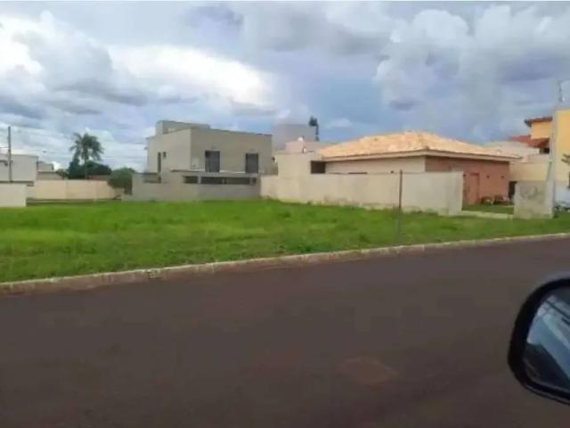 Terreno venda em Região Imediata de Ribeirão Preto, Região Metropolitana de Ribeirão Preto