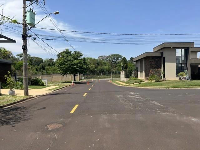 Terreno venda em Ribeirão Preto, Região Geográfica Intermediária de Ribeirão Preto