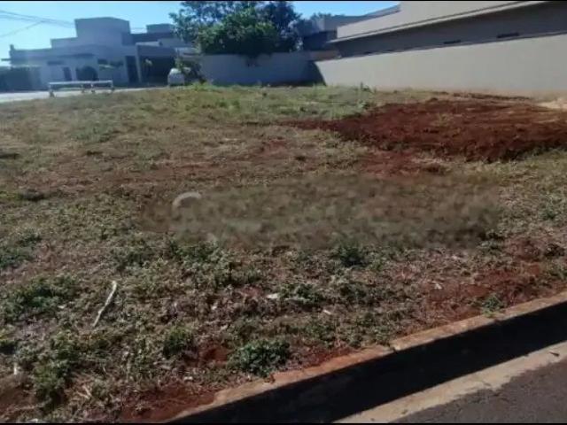 Terreno venda em Ribeirão Preto