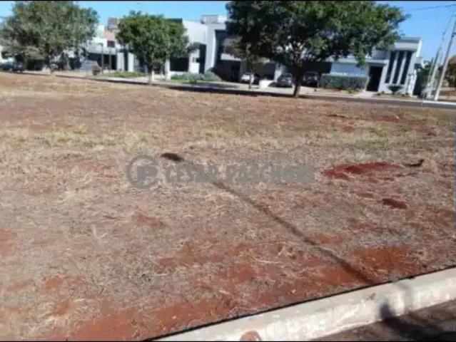 Terreno venda em Região Imediata de Presidente Prudente, Álvares Machado