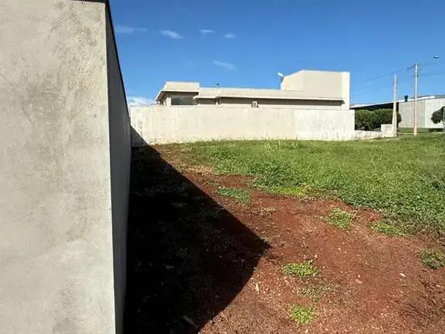 Terreno venda em Ribeirão Preto, Região Geográfica Intermediária de Ribeirão Preto