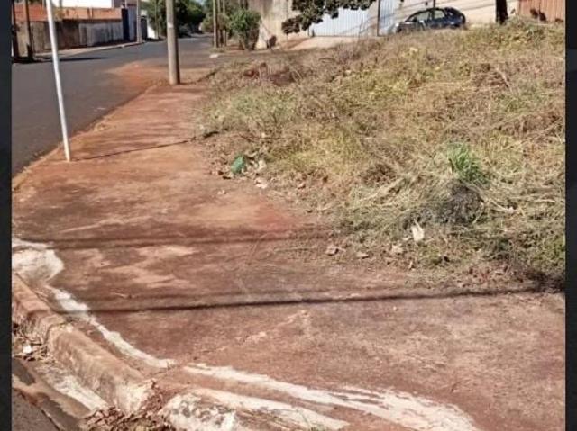 Terreno venda em Região Imediata de Ribeirão Preto, Região Metropolitana de Ribeirão Preto