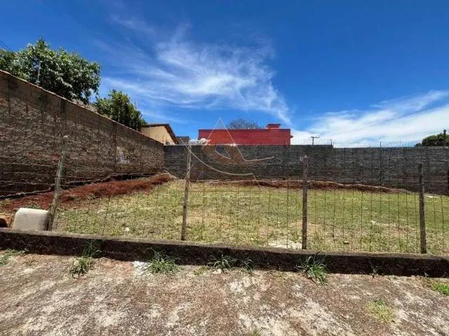 Terreno venda em Região Imediata de Ribeirão Preto, Região Metropolitana de Ribeirão Preto