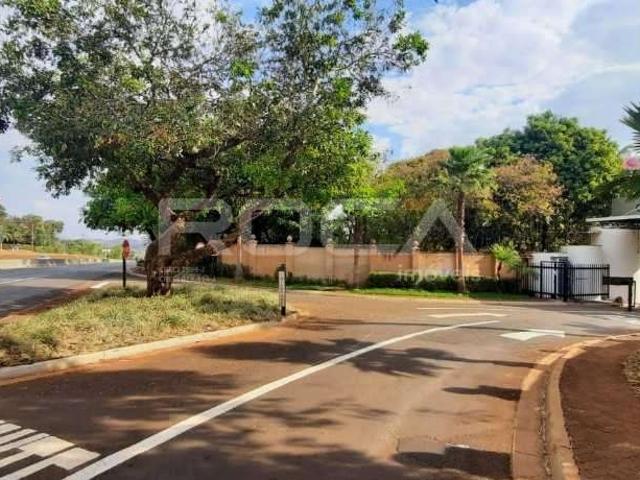 Terreno venda em Região Imediata de Ribeirão Preto, Região Metropolitana de Ribeirão Preto