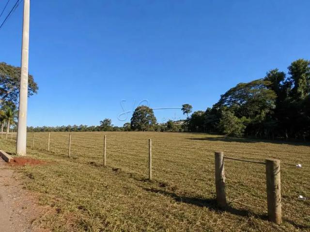 Terreno venda em Região Imediata de Ribeirão Preto, Região Metropolitana de Ribeirão Preto